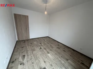 Pronájem bytu 2+kk, Havlíčkův Brod, Stromovka, 52 m2