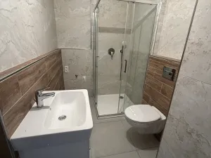 Pronájem bytu 1+kk, Havlíčkův Brod, Stromovka, 29 m2