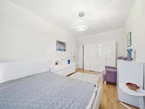 Prodej bytu 3+1, Olomouc - Slavonín, Jižní, 75 m2