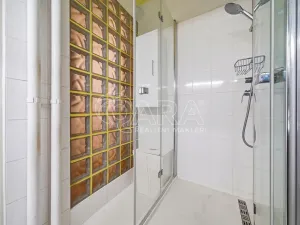 Prodej bytu 3+1, Olomouc - Slavonín, Jižní, 75 m2