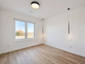 Pronájem bytu 4+kk, Libomyšl, 100 m2