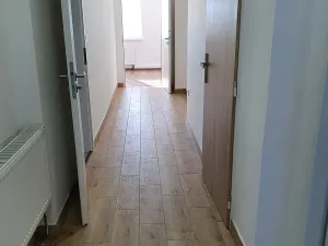 Pronájem bytu 3+1, Hlučín, Vřesinská, 90 m2