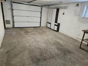 Pronájem bytu 3+1, Hlučín, Vřesinská, 90 m2