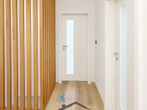 Pronájem rodinného domu, Hradec Králové, Zahrádkářská, 132 m2