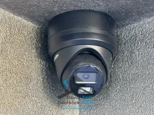 Pronájem rodinného domu, Hradec Králové, Zahrádkářská, 132 m2