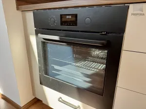 Pronájem bytu 2+kk, Brno, Mahenova, 50 m2