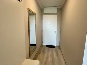 Pronájem bytu 2+kk, Kutná Hora, Plk. Loudy, 50 m2