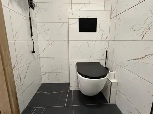 Pronájem bytu 1+kk, Čáslav, R. Těsnohlídka, 33 m2