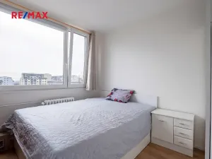 Prodej bytu 2+kk, Praha - Chodov, Čenětická, 48 m2