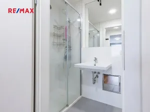 Prodej bytu 2+kk, Praha - Chodov, Čenětická, 48 m2