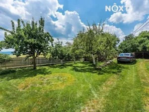 Prodej rodinného domu, Čímice, 170 m2