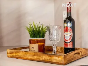 Pronájem bytu 2+1, Brno, Kotkova, 60 m2