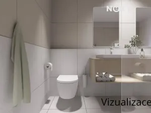 Prodej rodinného domu, Lavičky, 131 m2