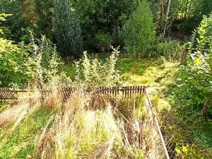 Prodej rodinného domu, Soutice, 98 m2