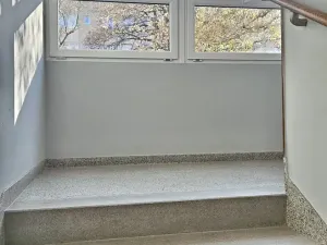 Pronájem bytu 1+kk, Praha - Krč, U nových domů III, 31 m2