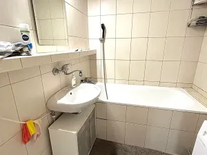 Pronájem pokoje, Praha - Stodůlky, Běhounkova, 10 m2
