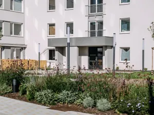 Prodej komerční nemovitosti, Praha - Chodov, Čenětická, 2142 m2