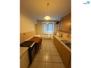 Prodej rodinného domu, Čehovice, 107 m2