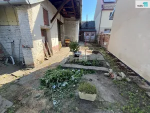 Prodej rodinného domu, Čehovice, 107 m2