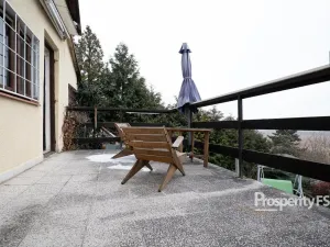 Prodej zahrady, Žitenice, 651 m2