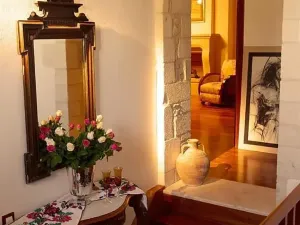 Prodej rodinného domu, Maroulas, Řecko, 221 m2