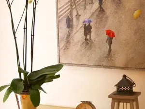 Prodej rodinného domu, Maroulas, Řecko, 221 m2