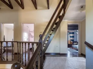 Prodej vily, Stérnes Héraklion, Řecko, 340 m2