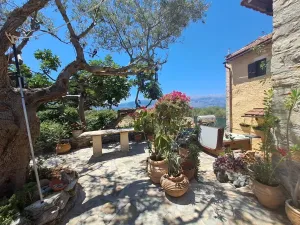 Prodej rodinného domu, Kefalas, Řecko, 160 m2