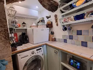 Prodej rodinného domu, Kefalas, Řecko, 160 m2