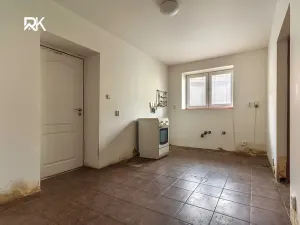 Prodej rodinného domu, Polepy, 89 m2