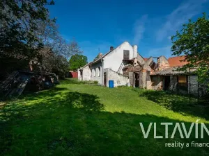 Prodej rodinného domu, Odolena Voda, Růžová, 120 m2