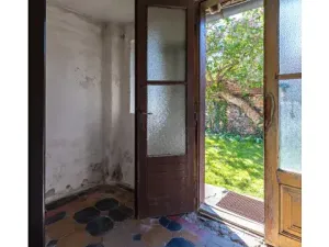 Prodej rodinného domu, Odolena Voda, Růžová, 120 m2