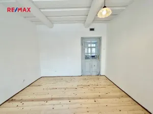 Prodej chalupy, Hrochův Týnec, Podborská, 109 m2