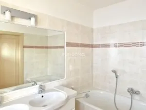 Pronájem vily, Praha - Nebušice, K vinicím, 300 m2