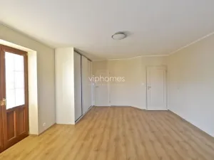 Pronájem vily, Praha - Nebušice, K vinicím, 300 m2