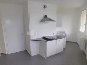 Prodej bytu 1+kk, Praha - Prosek, Veltruská, 33 m2