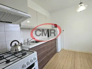 Prodej bytu 2+1, Praha, Taškentská, 51 m2