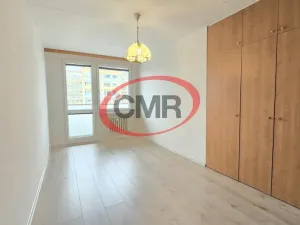 Prodej bytu 2+1, Praha, Taškentská, 51 m2