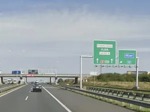 Pronájem skladu, Praha, 300 m2