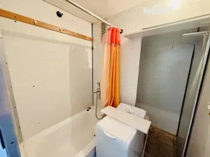 Pronájem bytu 1+1, Klatovy, Pod Hůrkou, 36 m2