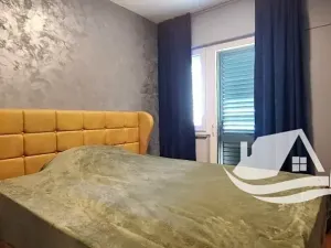 Prodej bytu 2+kk, Rogoznica, Chorvatsko, 38 m2