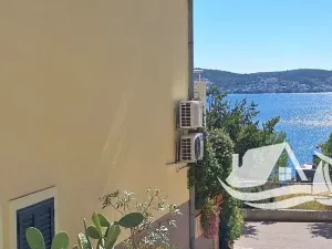 Prodej bytu 2+kk, Rogoznica, Chorvatsko, 38 m2