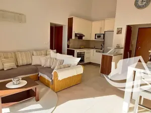 Prodej bytu 3+kk, Rogoznica, Chorvatsko, 64 m2