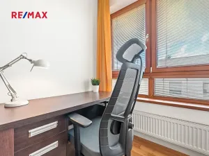 Prodej bytu 2+kk, Praha - Stodůlky, Kejhova, 51 m2