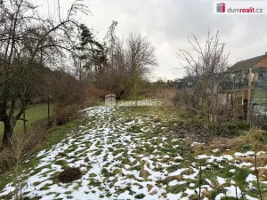 Prodej rodinného domu, Drahobudice, 160 m2