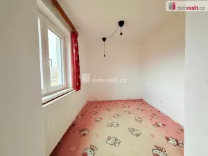 Prodej rodinného domu, Drahobudice, 160 m2