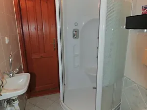 Pronájem rodinného domu, Klínec, 300 m2