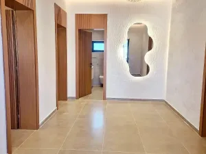 Prodej vily, Spille, 235 m2