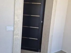 Prodej vily, Spille, 235 m2