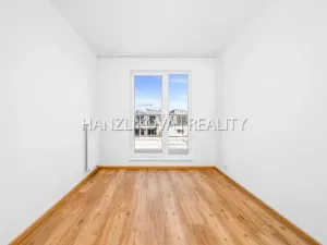 Pronájem bytu 3+kk, České Budějovice - České Budějovice 2, Branišovská, 80 m2